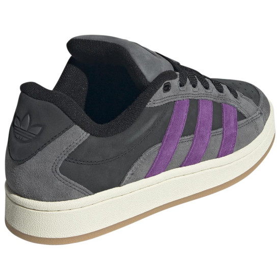 Adidas Campus 00s Beta W